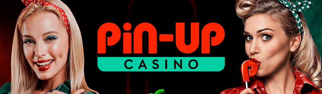 Pin-Up Casino