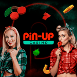 Pin-Up Casino